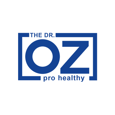 Dr. OZ