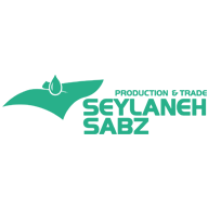 Seylaneh Sabz Co