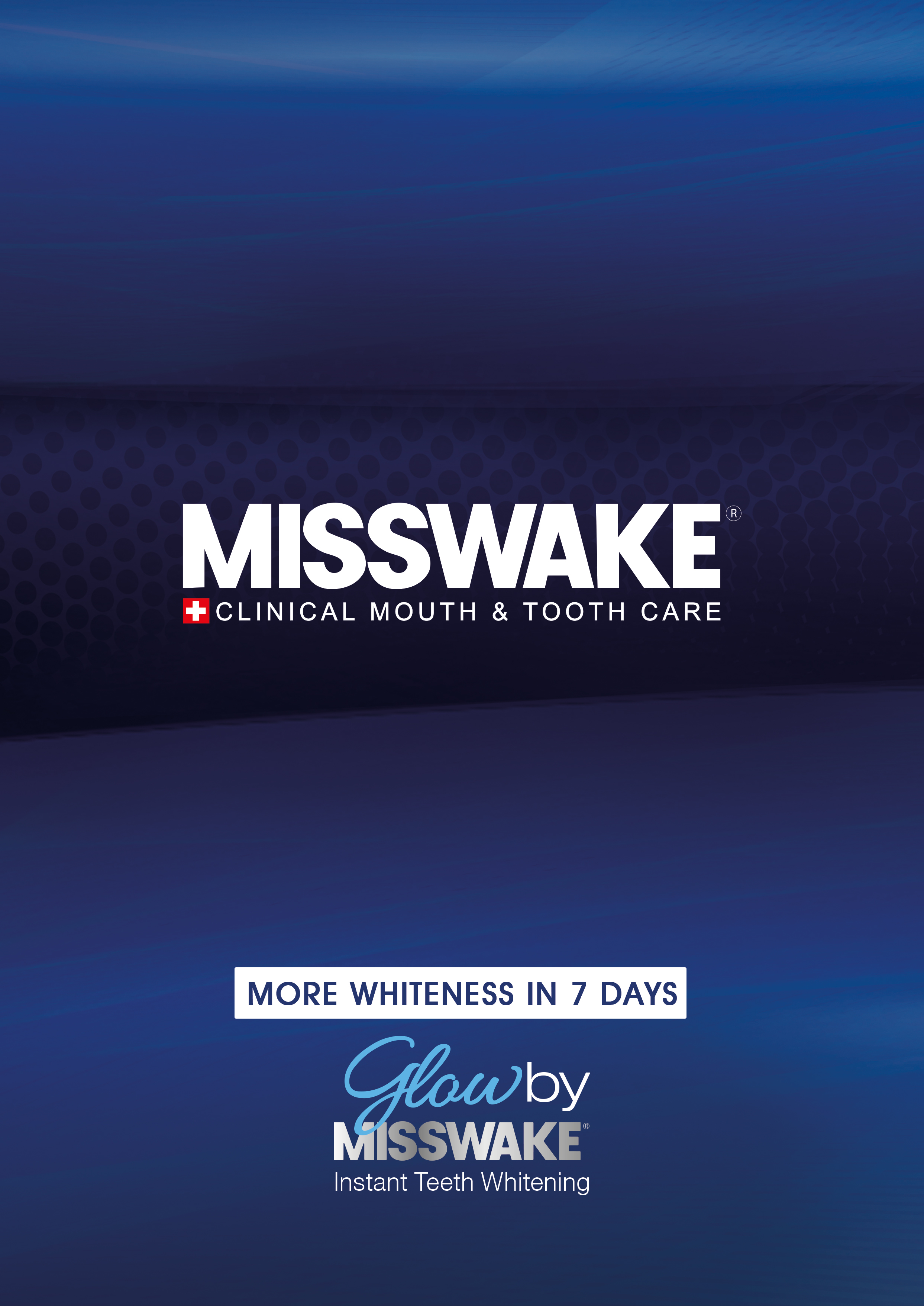 Misswake Catalog