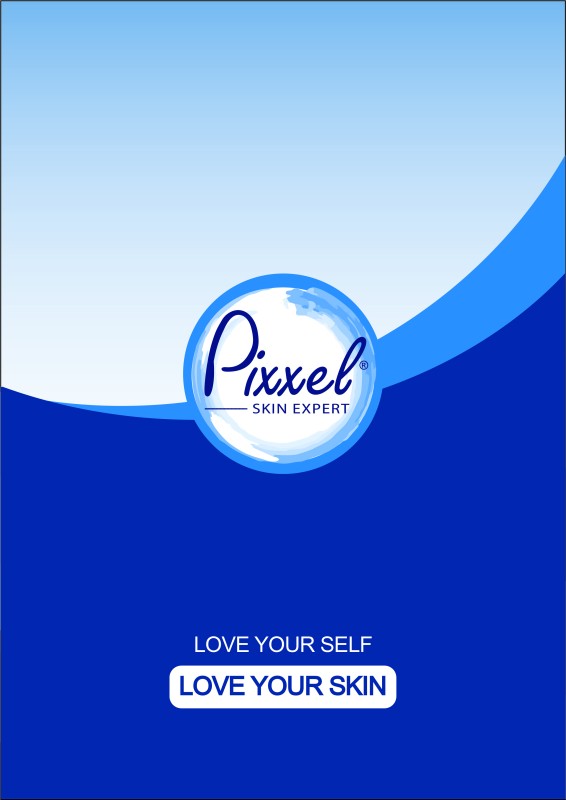 Pixxel Catalog