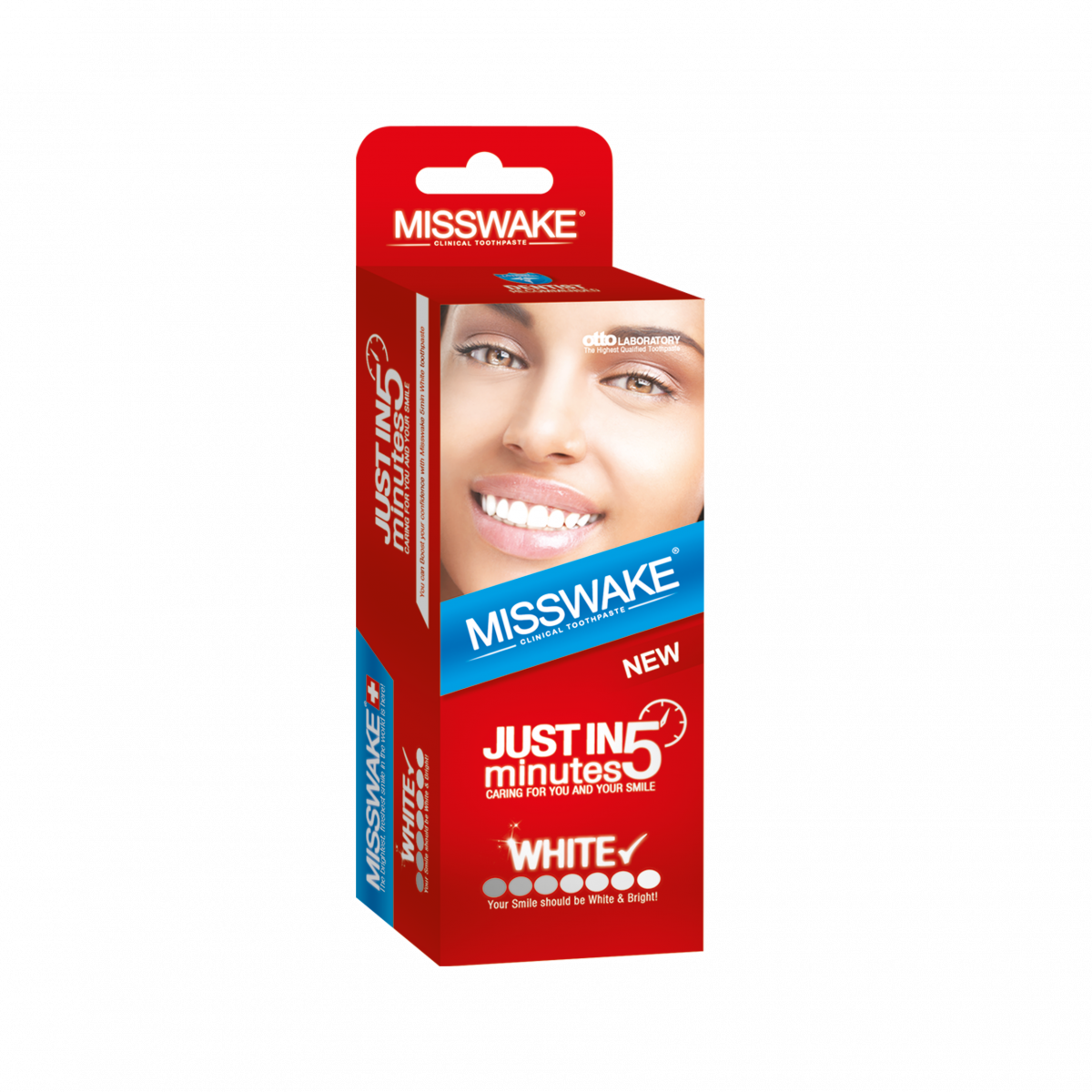 Misswake Just In 5 Minutes Toothpaste Seylaneh Sabz Co misswake-just-in-5-minutes-toothpaste-seylaneh-sabz-co
