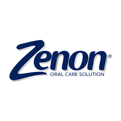 Zenon