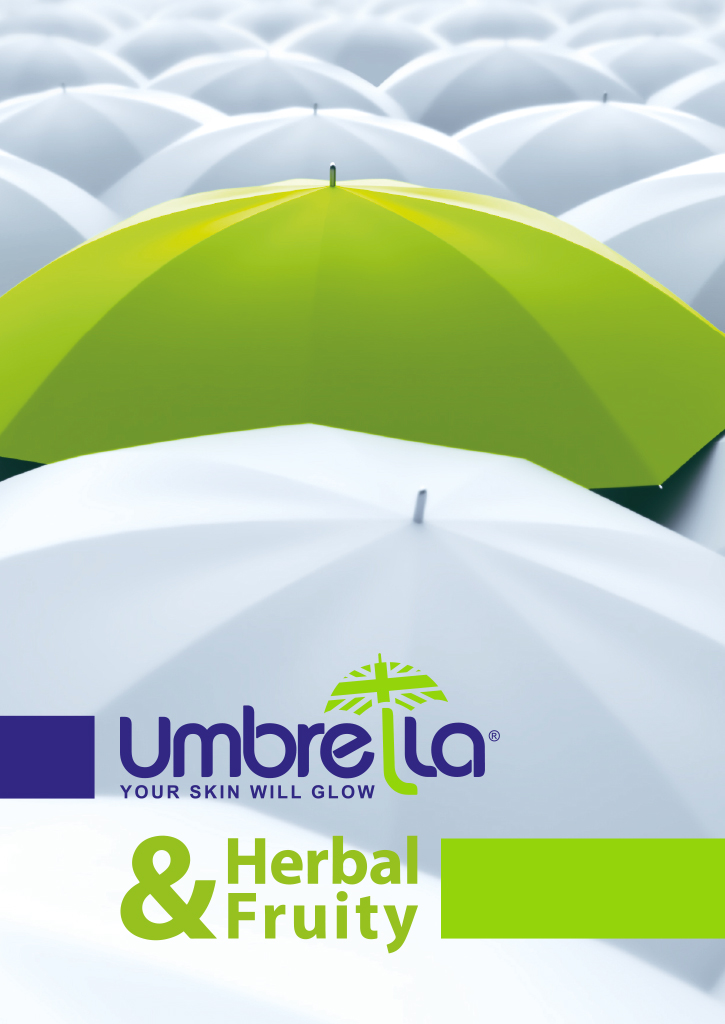 Umbrella Catalog